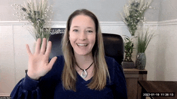GIF by Homeschool CEO