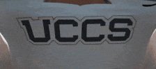 UCCSlacrosse uccs uccslax GIF