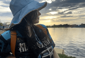 Life View GIF