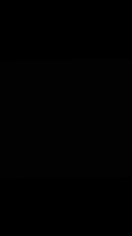 Primegondran GIF