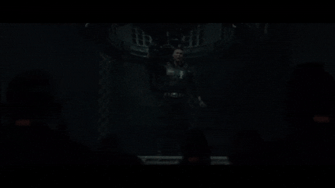 GIF diunggah dening Daniel