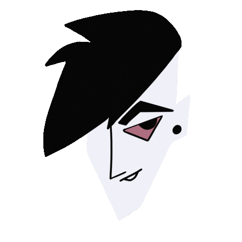 Musica Spotify Sticker