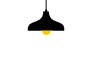 Izoopel Sticker