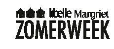 Zomerweek Sticker by Libelle.nl