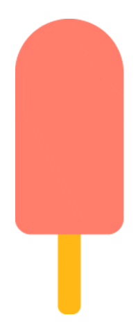 Zippy Sticker