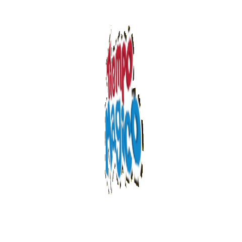 Tiempomagico Sticker