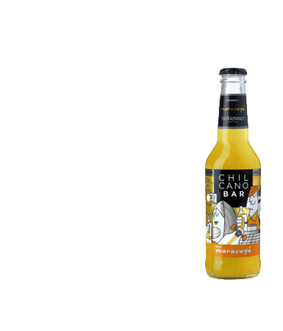 Grupo Tabernero Oficial Sticker