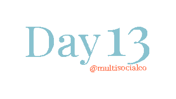 Jewelry Reels Sticker by Multisocial