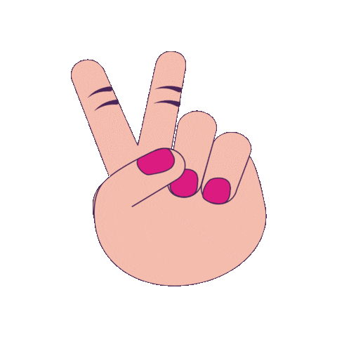 Mazzi Sticker by mazzicreates