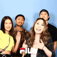200.gif?cid=fc005b08fa6db4b741614cc797af52ec557e0fe793ed1116&rid=200.gif&ct=g