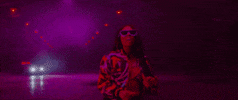 2nd to none GIF by Dreezy