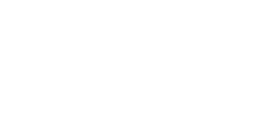 Zero Wattios Sticker by Coescenica