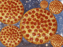 200.gif?cid=fc005b081ae59e0ce5b7b189346224130b31261f141c4147&rid=200.gif&ct=g