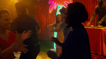 200.gif?cid=fc005b084708ca89e9e002e363d03bbe98a9d8d63bf803bc&rid=200.gif&ct=g