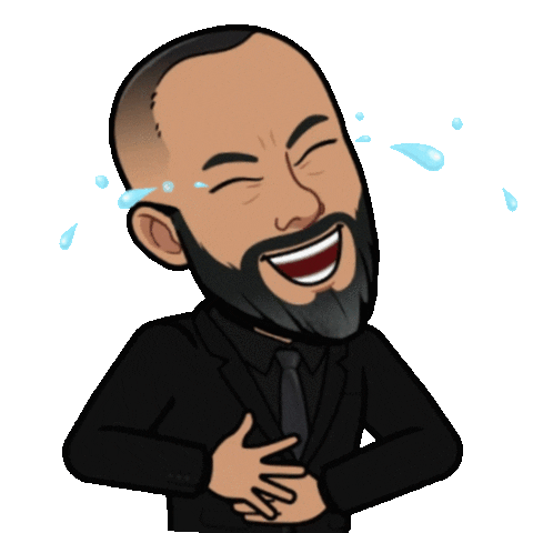 Tamo Junto Sim Sticker by Advocacia Pedro Costa