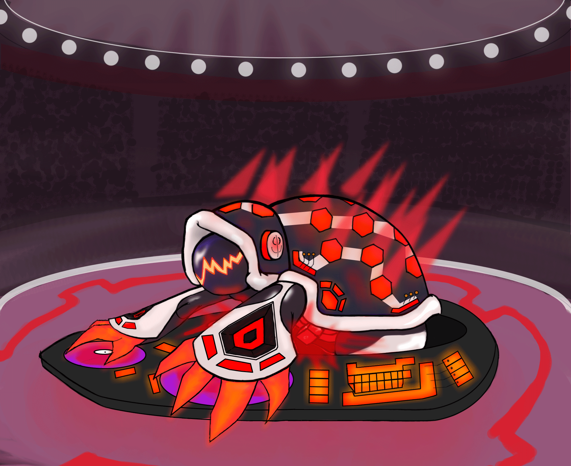 Remix GIF Find & Share on GIPHY