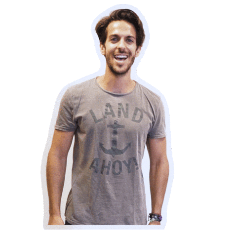 Ja Nacho Dvicio Sticker by DVICIO