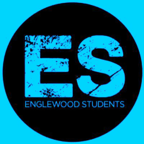 Ebc Ebcstudents GIF