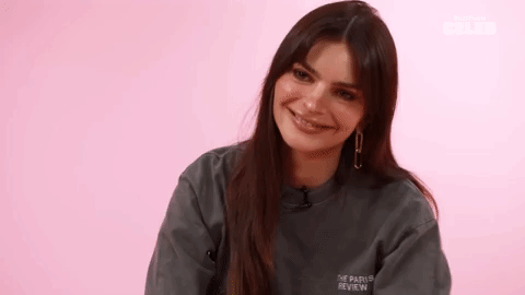 Ahfa Skins GIF - Ahfa Skins Gaming - Discover & Share GIFs