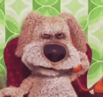 Yes GIF