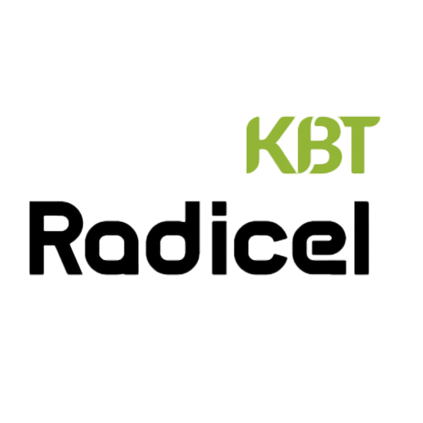 Kimberlit Sticker by Essere Group