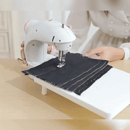 Animated GIF