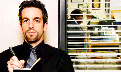 The Office Ryan GIF - Find & Share on GIPHY