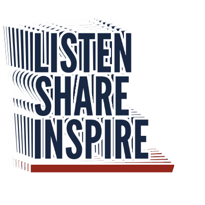 forwardparty Sticker