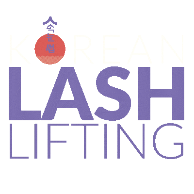 Andmetics professional Sticker