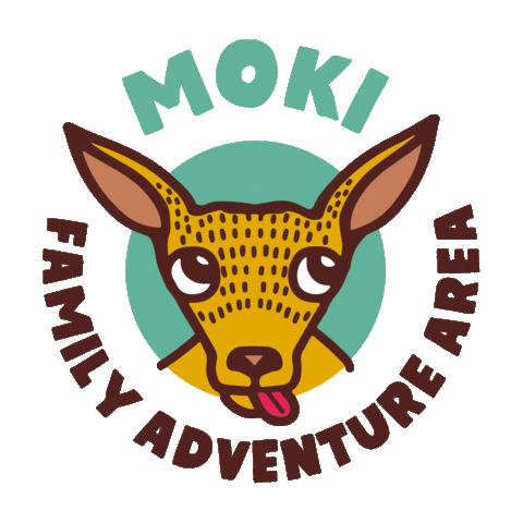 Carosello 3000 Sticker