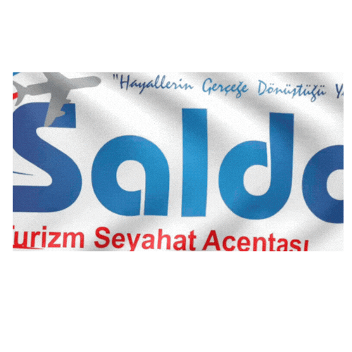 İsmail İyigün Sticker