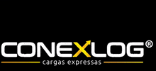 Conexlog GIF