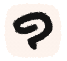 Animation Logo Sticker