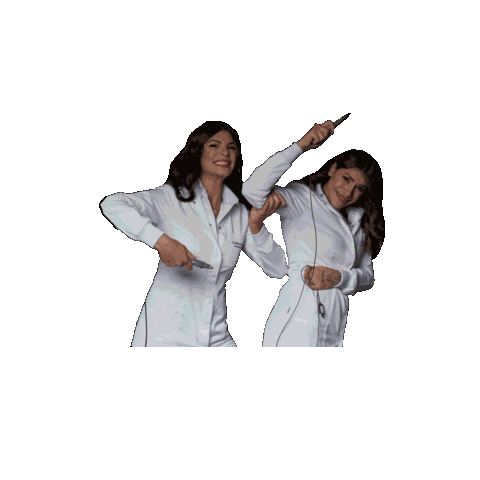 Sticker by ledivediholliwood