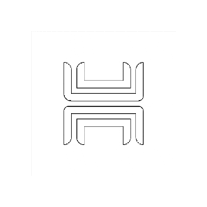 Hrzn Sticker by Horizon UK