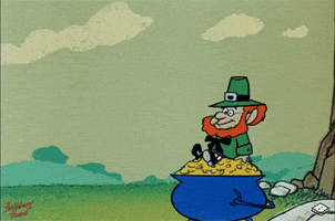 Disappear Peace Out GIF by Boomerang Official Disappear Peace Out GIF by Boomerang Official