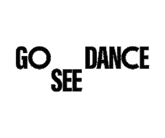 CO– Sticker