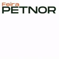 Petlovers GIF by Feira Petnor