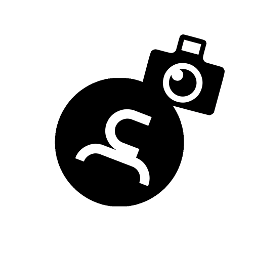 Sticker by Cabide Filmes