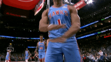 200.gif?cid=fc005b087dfc42a4ce36fc52ef8db4bfda0a39411a479071&rid=200.gif&ct=g