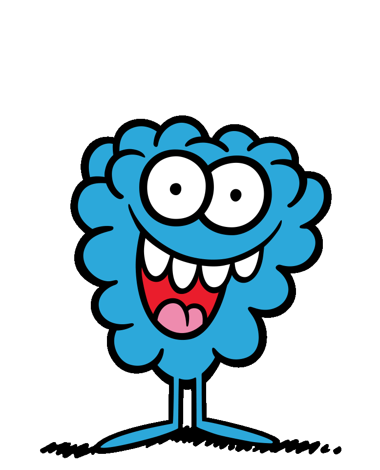 Trick Or Treat Love Sticker by Jolly Rancher for iOS & Android GIPHY