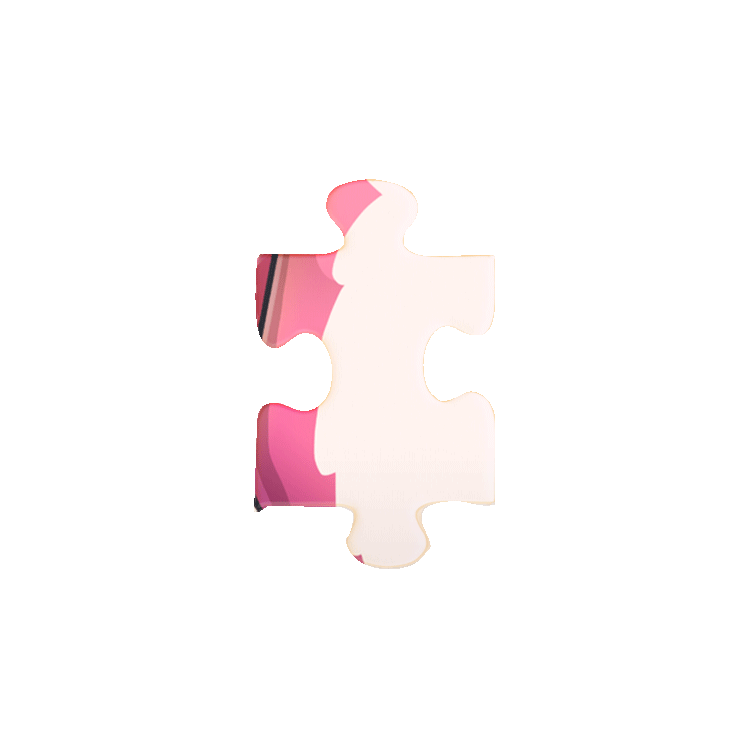 Puzzle Piece Sticker by CryptoKitties for iOS & Android GIPHY