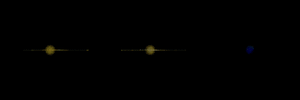 Fractal GIF