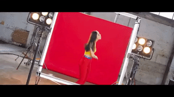 yours truly circles GIF by unfdcentral