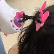 Braid Braiding GIF - Find & Share on GIPHY