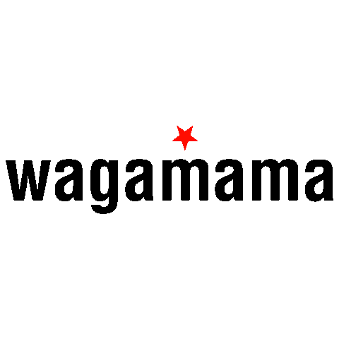 Delivery Foodie Sticker by wagamama International franchise LTD