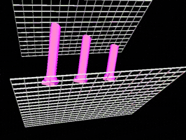 H3Rmana GIF