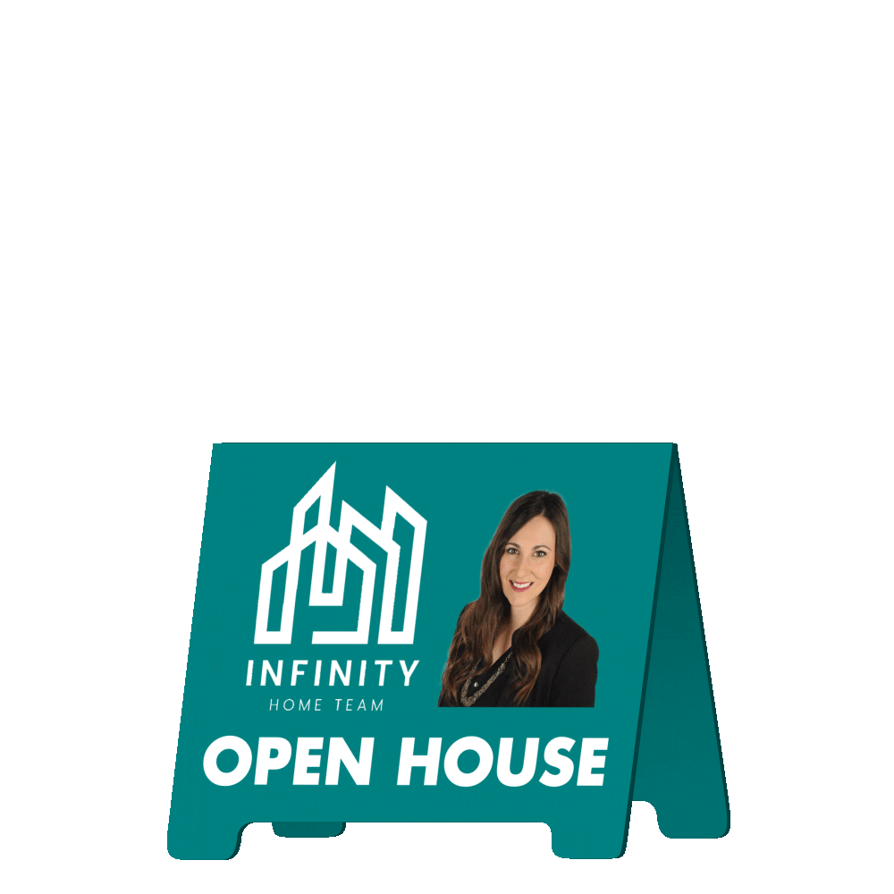 Oma Stor Sticker by Story Homes Omaha