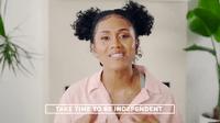 Scared Face GIF by Shameless Maya - Find & Share on GIPHY