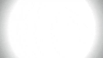 Balling Shot Caller GIF by Baller Alert